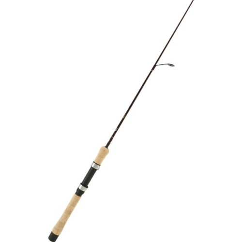 Okuma Celilo Ultra Light Spinning Rod