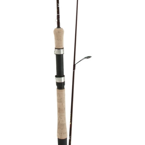 Okuma Celilo Ultra Light Spinning Rod