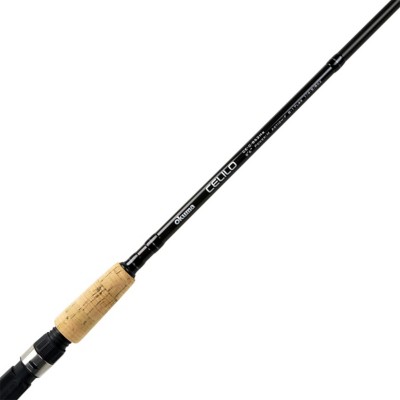 Okuma Celilo Specialty B Casting Rod | SCHEELS.com