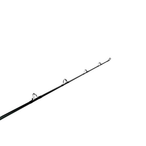 Okuma Celilo Specialty B Casting Rod