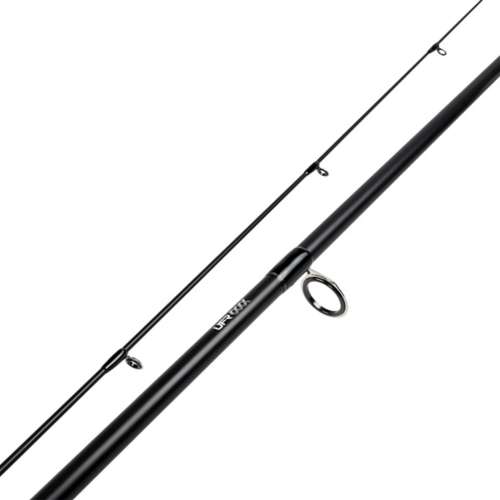 Okuma Celilo Specialty B Salmon Steelhead Spinning Rod