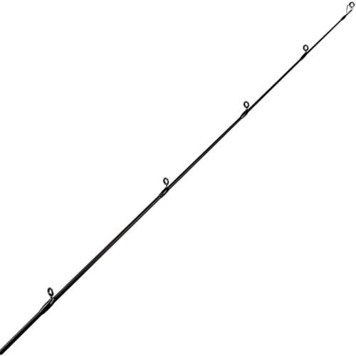 Okuma Celilo Specialty B Salmon Steelhead Spinning Rod