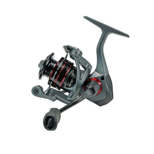 Okuma Ceymar A Spinning Ice Fishing Reel | SCHEELS.com Okuma Ceymar A Spinning Ice Fishing Reel | SCHEELS.com