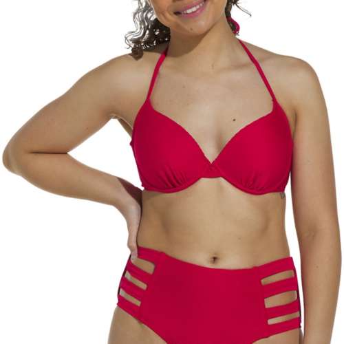 Swim bikini sale clearance
