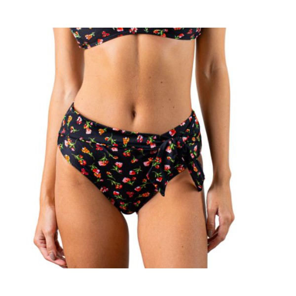 Women's Heat Swimwear V Front Bikini Bottom product image