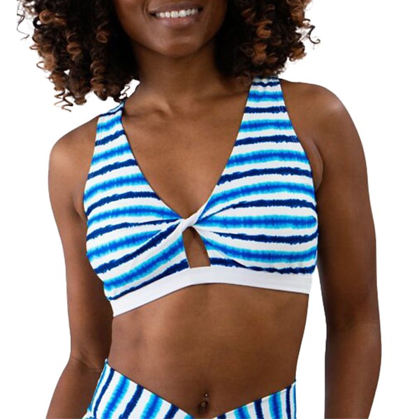 Women's Heat Swimwear Bikini Top product image