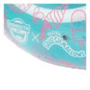 Big Mouth Squishmallows Fruity Summer Pool Float