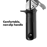 OXO Classic Swipe Ice Cream Scoop - Thumbnail 4 of 5