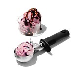 OXO Classic Swipe Ice Cream Scoop - Thumbnail 5 of 5