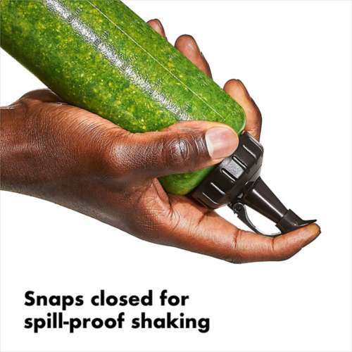 OXO Good Grips Squeeze Bottle