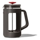 OXO Outdoor Venture French Press - 8 Cup