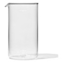 OXO Outdoor Venture French Press - 8 Cup