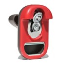 OXO Outdoor Compact Can Opener
