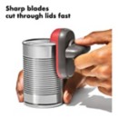 OXO Outdoor Compact Can Opener
