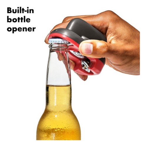 OXO Outdoor Compact Can Opener | SCHEELS.com