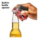 OXO Outdoor Compact Can Opener