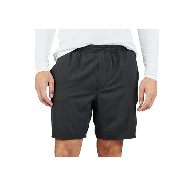 Men's Tasc Recess Shorts product image