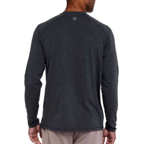 Men's tasc Performance Carrollton Fitness Long Sleeve T-Shirt | SCHEELS.com