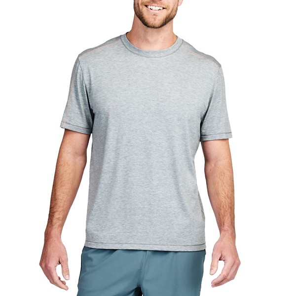 Men's Tasc Recess Tech T-Shirt product image