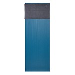 Manduka eQua Yoga Hand Towel - Thumbnail 1 of 9