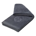 Manduka eQua Yoga Hand Towel - Thumbnail 3 of 9