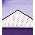Manduka Yogitoes Yoga Mat Towel - Thumbnail 3 of 4