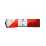 Manduka Yogitoes Yoga Mat Towel - Thumbnail 4 of 4