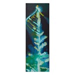 Manduka Yogitoes Yoga Mat Towel - Thumbnail 1 of 4