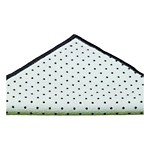 Manduka Yogitoes Yoga Mat Towel - Thumbnail 3 of 4