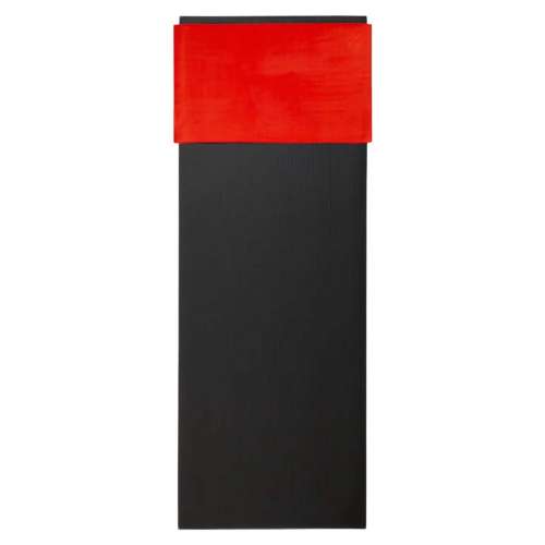 Manduka eQua Yoga Hand Towel