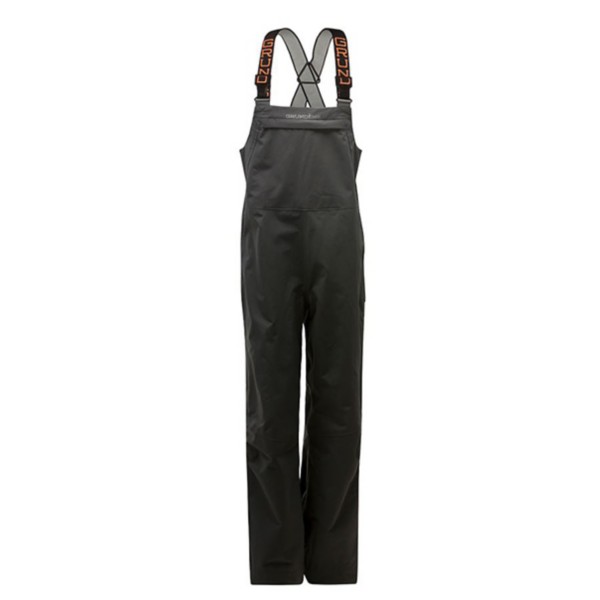 Men's Grundens Full Share Bibs product image
