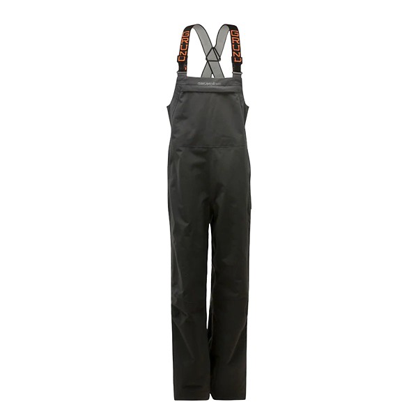 Women's Grundens Pisces Bib - Grundens