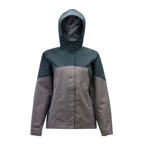 Women's Grundens Pisces Rain Jacket