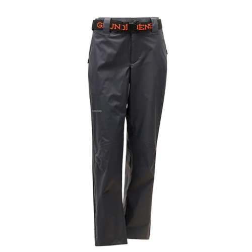 Under armour fishing clearance pants