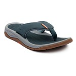 Men's Grundens Deck Boss Flip Flop Sandals - Thumbnail 2 of 4