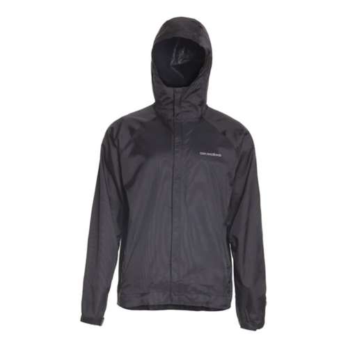 Men's Grundens Weather Watch Rain Jacket