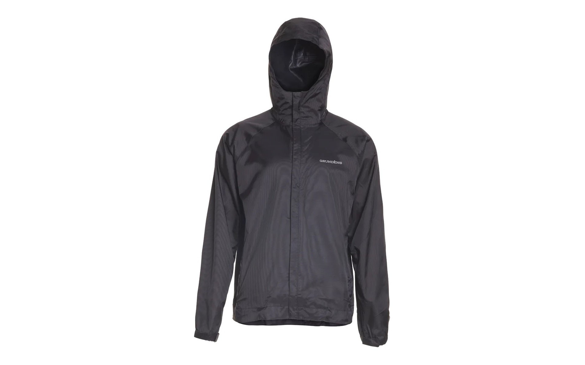 Scheels rain gear on sale