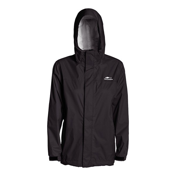 Women's Grundens Storm Seeker Rain Jacket product image