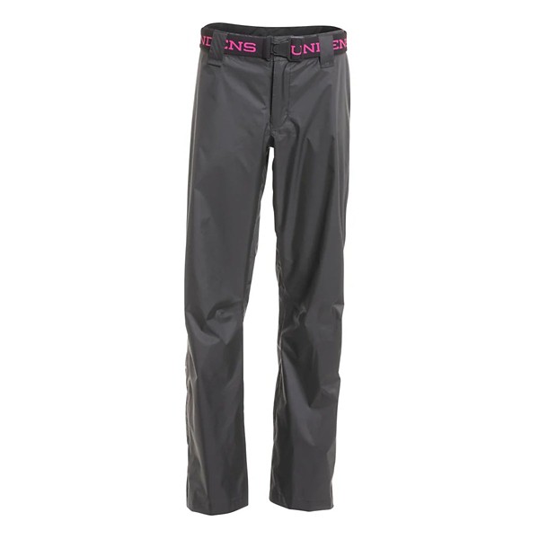 Women's Grundens Stormseeker Rain Pants product image