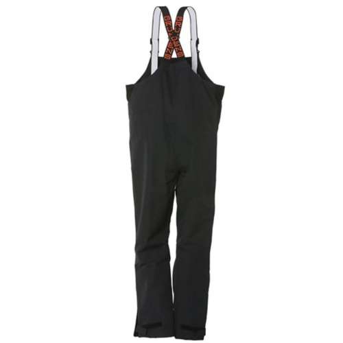 Men's Grundens Full Share Bibs