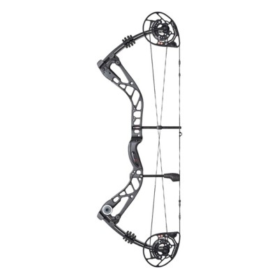 Bowtech Amplify Compound Bow