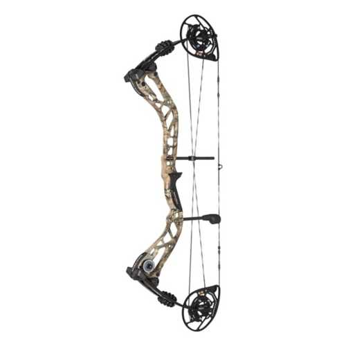 Bowtech Amplify Compound Bow | SCHEELS.com