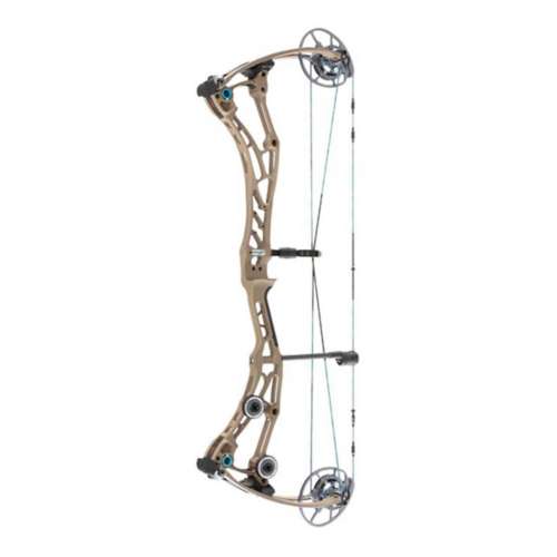 Bowtech Eva Shockey Gen 2 Women's Compound Bow