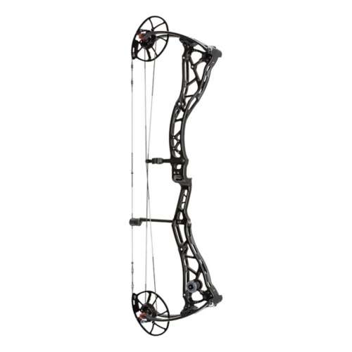 Bowtech SS34 Compound Bow