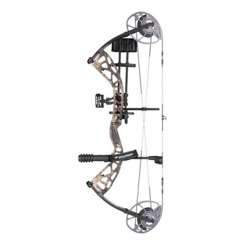  Archery Bowfishing Lever Bow Kit Compound Bow Kit IBO