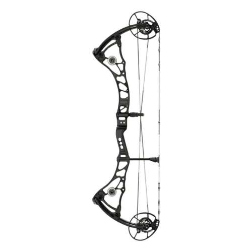 Bowtech Core SS Compound Bow