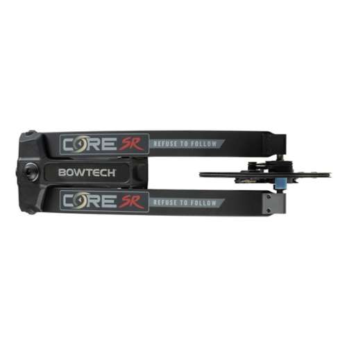 Bowtech Core SS Compound Bow