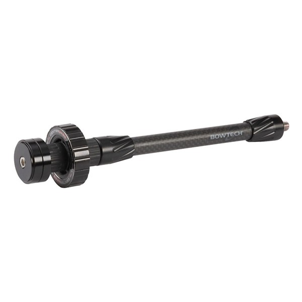 Bowtech Centermass Stabilizer - Bowtech