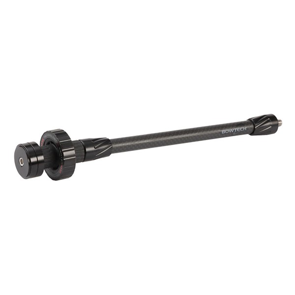 Bowtech Centermass Stabilizer - Bowtech