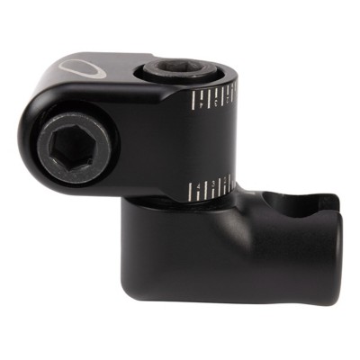 Bowtech Centermass Side Bar Mount